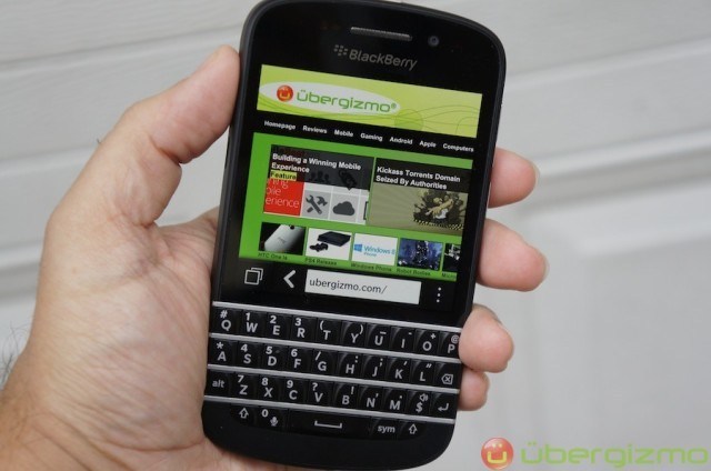 download whatsapp on blackberry z10